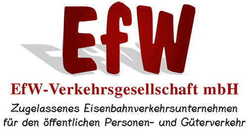 EfW-Verkehrsgesellschaft mbH